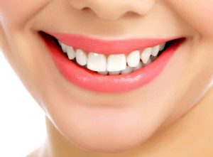 حقایقی شگفت انگیز از ایمپلنت های دندانی