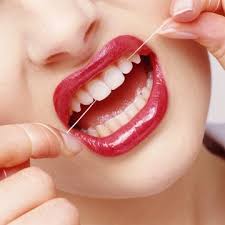 از سلامت دهان خود چه می دانید؟