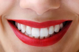 لبخند زیبا تعریفی است از شما